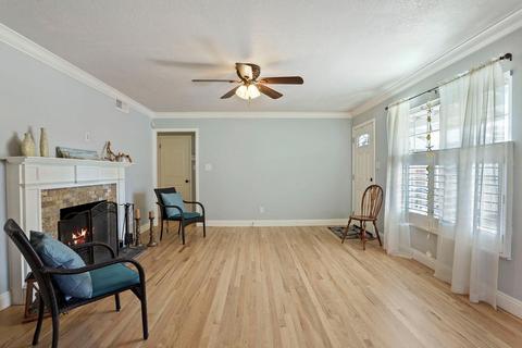 707 Roper Ave, Lodi, CA 95240 photo 32
