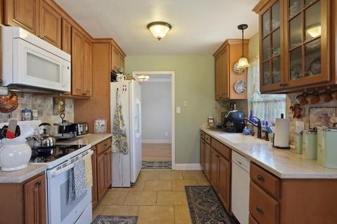 707 Roper Ave, Lodi, CA 95240 photo 19
