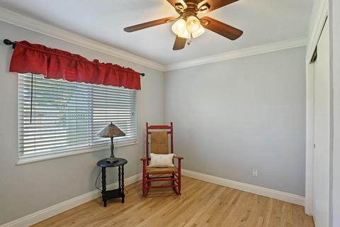 707 Roper Ave, Lodi, CA 95240 photo 30