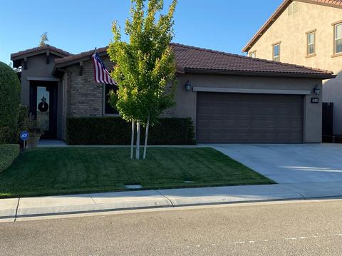 3943 Aplicella Ct, Manteca, CA 95337 photo 1