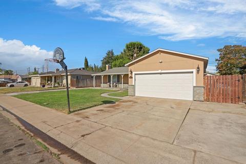 591 Mulberry Cir, Manteca, CA 95337 photo 4