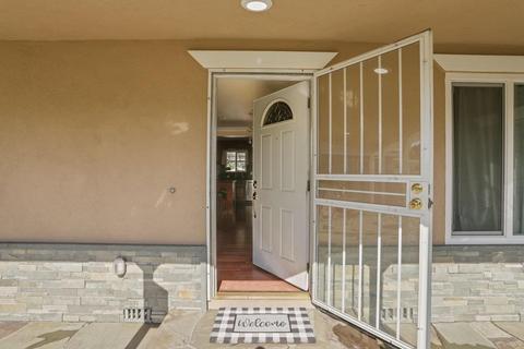 591 Mulberry Cir, Manteca, CA 95337 photo 6