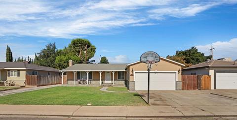 591 Mulberry Cir, Manteca, CA 95337 photo 3