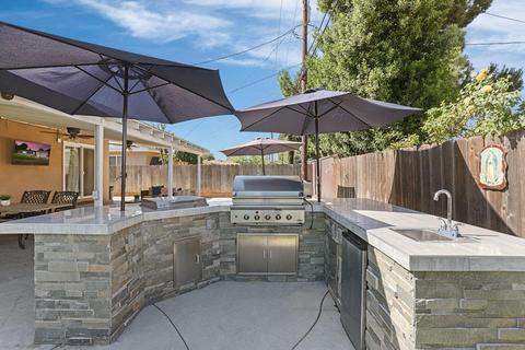 591 Mulberry Cir, Manteca, CA 95337 photo 5