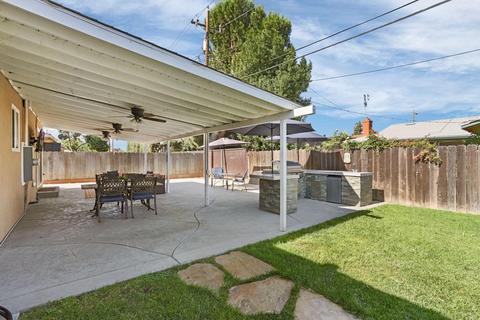 591 Mulberry Cir, Manteca, CA 95337 photo 33