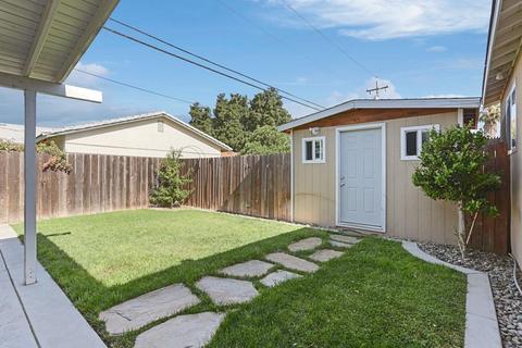 591 Mulberry Cir, Manteca, CA 95337 photo 40