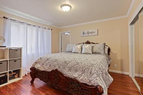 591 Mulberry Cir, Manteca, CA 95337 photo 29