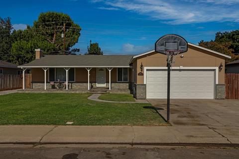 591 Mulberry Cir, Manteca, CA 95337 photo 45
