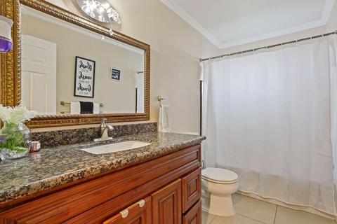591 Mulberry Cir, Manteca, CA 95337 photo 25