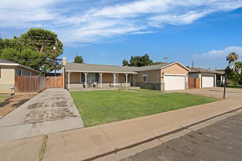 591 Mulberry Cir, Manteca, CA 95337 photo 7