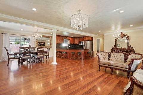 591 Mulberry Cir, Manteca, CA 95337 photo 8