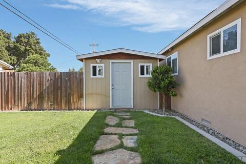 591 Mulberry Cir, Manteca, CA 95337 photo 39