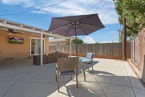 591 Mulberry Cir, Manteca, CA 95337 photo 44