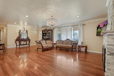 591 Mulberry Cir, Manteca, CA 95337 photo 9