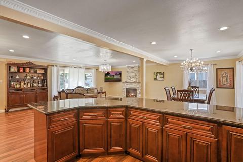 591 Mulberry Cir, Manteca, CA 95337 photo 18