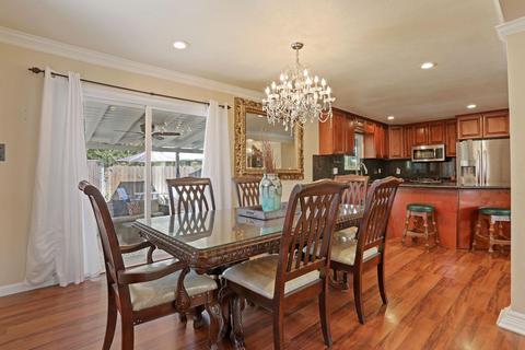 591 Mulberry Cir, Manteca, CA 95337 photo 13
