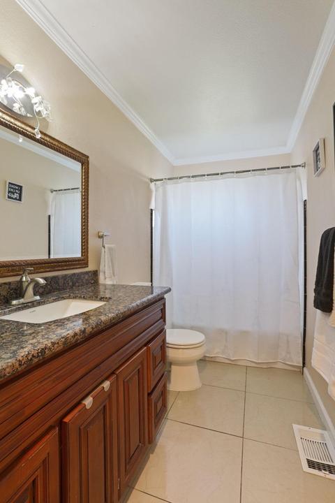 591 Mulberry Cir, Manteca, CA 95337 photo 26