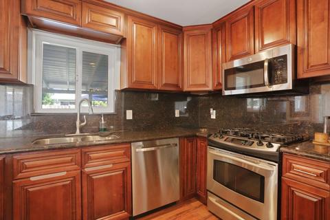 591 Mulberry Cir, Manteca, CA 95337 photo 16