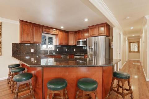 591 Mulberry Cir, Manteca, CA 95337 photo 14