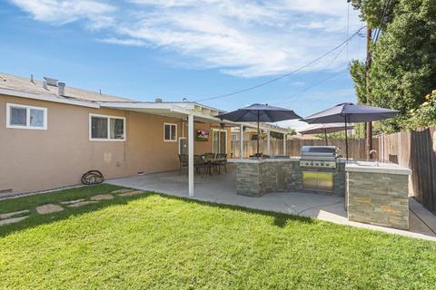 591 Mulberry Cir, Manteca, CA 95337 photo 34