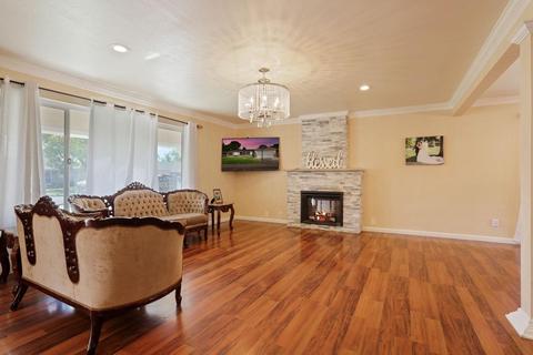 591 Mulberry Cir, Manteca, CA 95337 photo 10