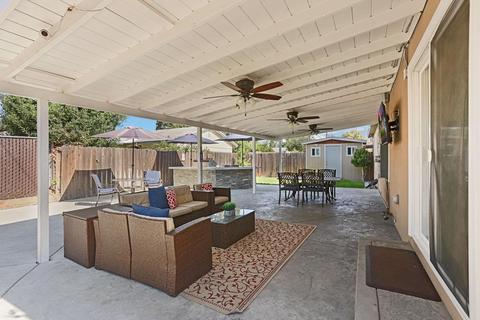 591 Mulberry Cir, Manteca, CA 95337 photo 36