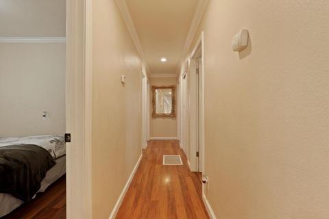591 Mulberry Cir, Manteca, CA 95337 photo 19