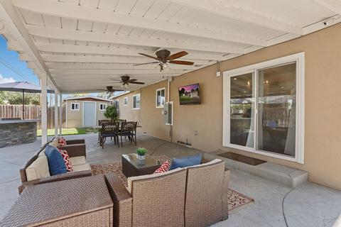591 Mulberry Cir, Manteca, CA 95337 photo 37