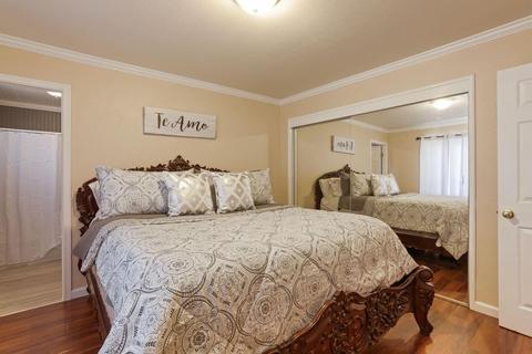 591 Mulberry Cir, Manteca, CA 95337 photo 30
