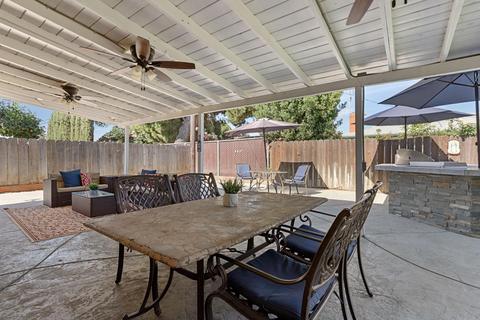 591 Mulberry Cir, Manteca, CA 95337 photo 38