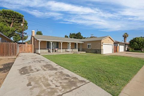 591 Mulberry Cir, Manteca, CA 95337 photo 2