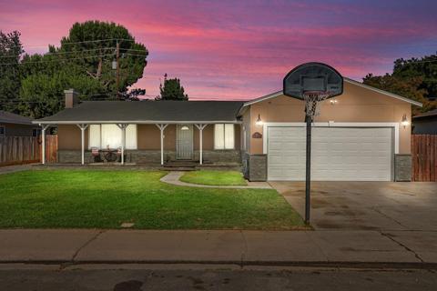 591 Mulberry Cir, Manteca, CA 95337 photo 1
