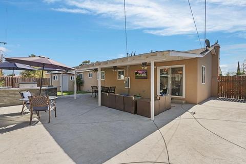 591 Mulberry Cir, Manteca, CA 95337 photo 35