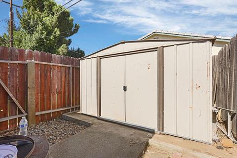 591 Mulberry Cir, Manteca, CA 95337 photo 43