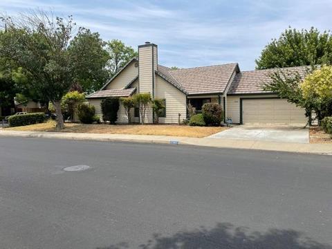 2341 Manor Oak Dr, Modesto, CA 95355 photo 1