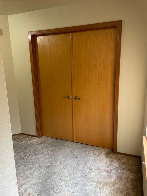 2341 Manor Oak Dr, Modesto, CA 95355 photo 20