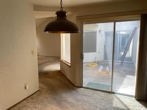 2341 Manor Oak Dr, Modesto, CA 95355 photo 18