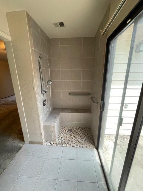 2341 Manor Oak Dr, Modesto, CA 95355 photo 22