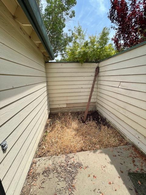 2341 Manor Oak Dr, Modesto, CA 95355 photo 24