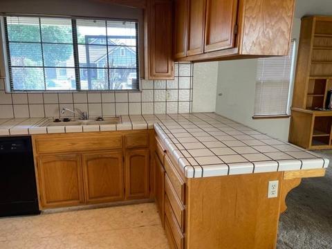 2341 Manor Oak Dr, Modesto, CA 95355 photo 8