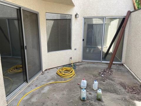 2341 Manor Oak Dr, Modesto, CA 95355 photo 34