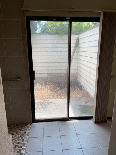 2341 Manor Oak Dr, Modesto, CA 95355 photo 23