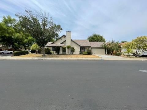 2341 Manor Oak Dr, Modesto, CA 95355 photo 3