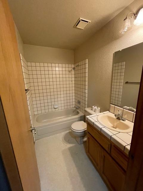 2341 Manor Oak Dr, Modesto, CA 95355 photo 31