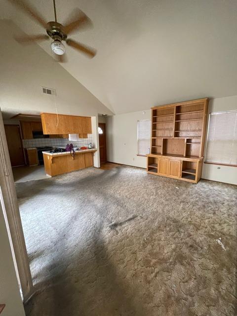 2341 Manor Oak Dr, Modesto, CA 95355 photo 13