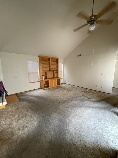 2341 Manor Oak Dr, Modesto, CA 95355 photo 15