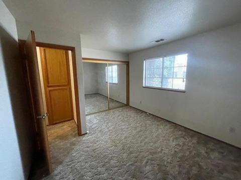 2341 Manor Oak Dr, Modesto, CA 95355 photo 33