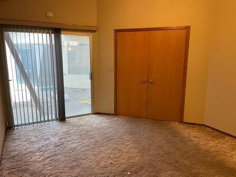 2341 Manor Oak Dr, Modesto, CA 95355 photo 28