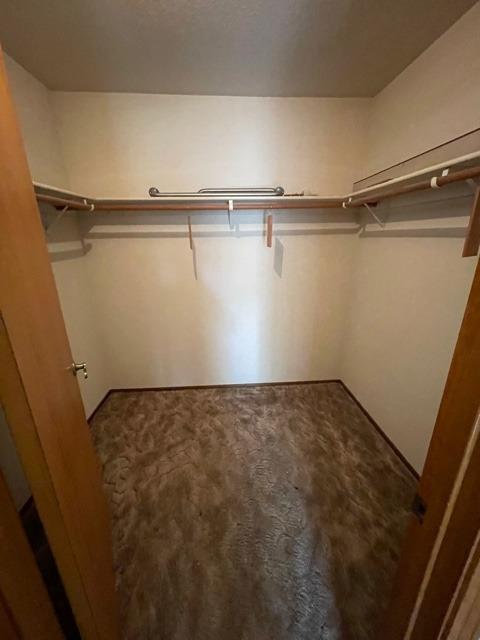 2341 Manor Oak Dr, Modesto, CA 95355 photo 27