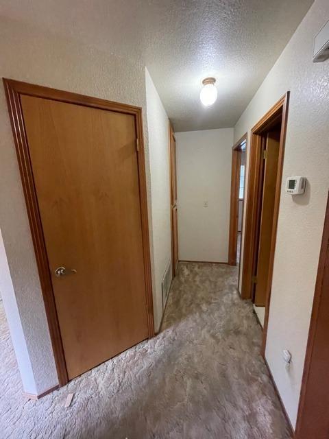 2341 Manor Oak Dr, Modesto, CA 95355 photo 30